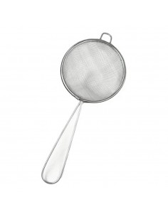 Colador de Alambre 10 cm Loekemeyer | Andreplast