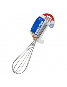 Batidor Alambre Pera... 2