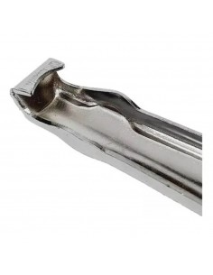 Destapador Saca Tapitas... 2