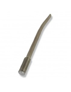 Bombilla Resorte Tradicional Loekemeyer | Andreplast