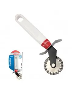 Corta Ravioles Loekemeyer 2