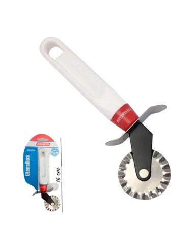 Corta Ravioles Loekemeyer