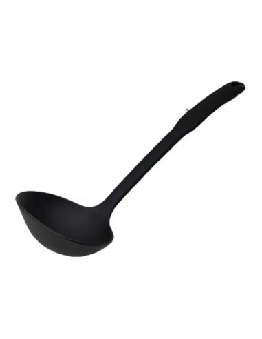 Cucharón Nylon Crystal Rock