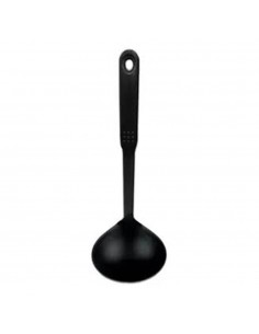 Cucharón Nylon Crystal Rock