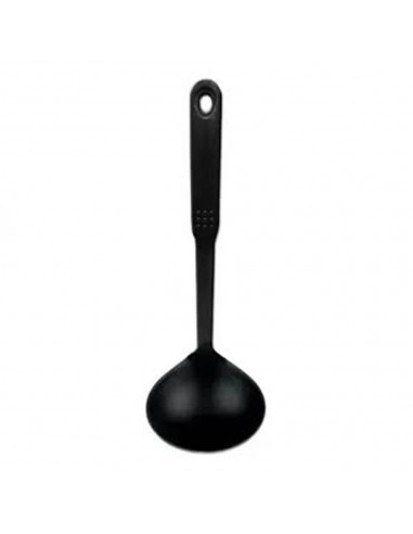Cucharón Nylon Crystal Rock Antiadherente | Andreplast