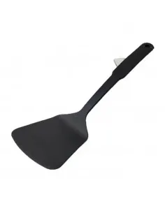 Espátula Nylon Lisa Crystal... 2