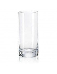 Vaso Trago Largo Recto 750... 2