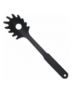 Cuchara Fideos Nylon...