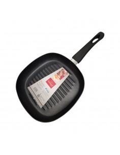 Bifera Teflón Roswell... 2