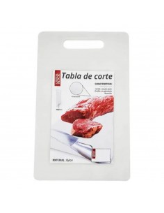 Tabla Picar 43x27 cm...