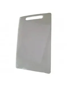 Tabla Picar 43x27 CM... 2