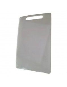 Tabla Picar 43x27 cm... 2