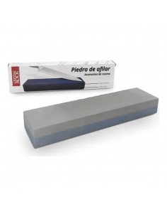 Piedra Afilar Crystal Rock 2