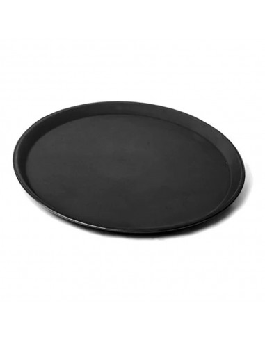 Bandeja Mozo Antideslizante 45 CM