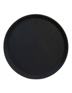 Bandeja Mozo Antideslizante... 2