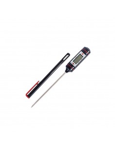 Termómetro Digital -50°C...
