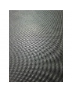 Bandeja Mozo Antideslizante 45 CM | Andreplast