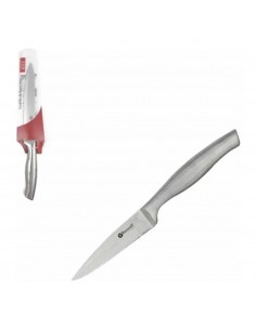 Cuchillo Fruta Acero...