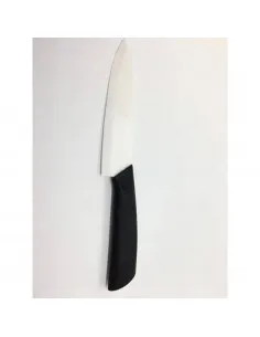 Cuchillo Cerámica Blanco D`... 2