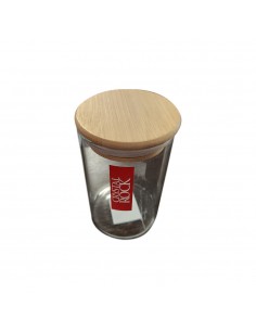 Frasco Vidrio 280 ML... 2