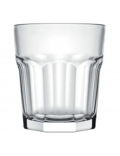 Vaso Whisky Bristol 320 CC... 2