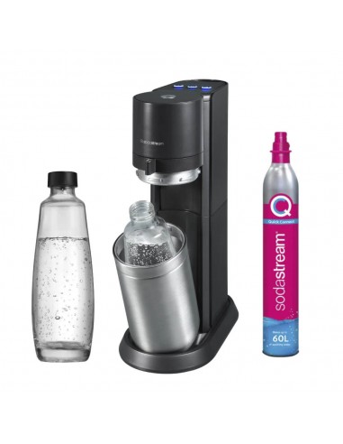 Dispenser Sodastream E - DUO