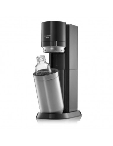 Dispenser Sodastream E - DUO | Andreplast