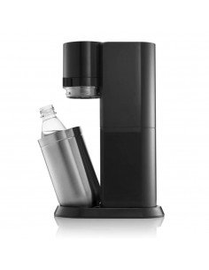 Dispenser Sodastream E - DUO | Andreplast