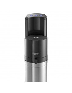 Dispenser Sodastream E - DUO | Andreplast