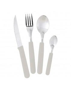 Juego Cubiertos 16 Piezas... 2