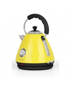 Pava Eléctrica Acero... 2