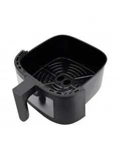 Freidora sin Aceite Digital... 2