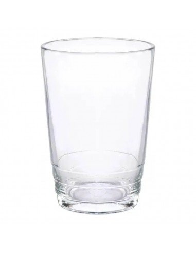 Six Pack Vaso Point Durax