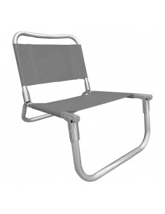 Playera Coversol Aluminio... 2