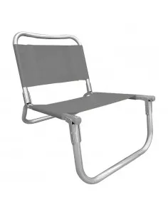 Playera Coversol Aluminio... 2