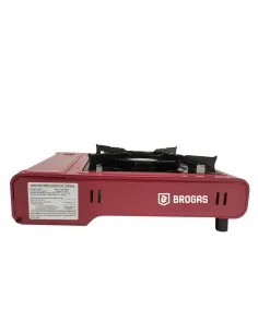 Anafe Portátil para... 2