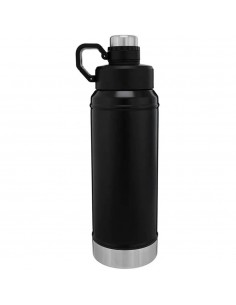 Botella Acero 1 Litro Stanley