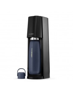 Botella Fizz&Go Storm 2