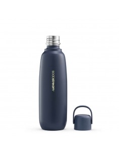 Botella Térmica Fizz&Go Storm Sodastream | Andreplast