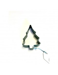 Cortante Pino Navideño Doña... 2