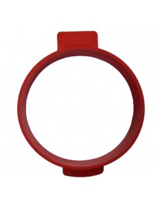 Aro Silicona Para Cocción... 2