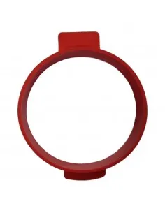 Aro Silicona Para Cocción... 2