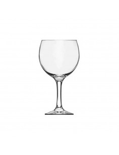 Set 6 Copas Gin Tonic 600 ml