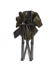 Sillón Director Reforzado... 2