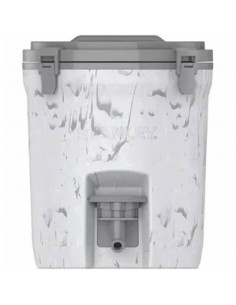Dispenser Adventure Fast Flow Stanley | Andreplast