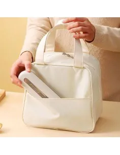Bolso Térmico Bear S 2