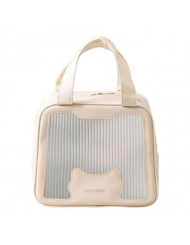 Bolso Térmico Bear S | Andreplast