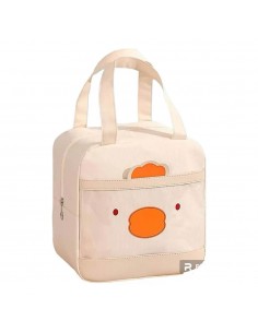 Bolso Térmico Chicken