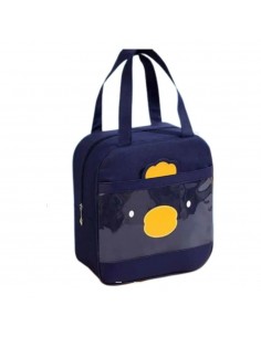 Bolso Térmico Chicken | Andreplast
