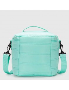 Lonchera Bubba Color Aqua 2